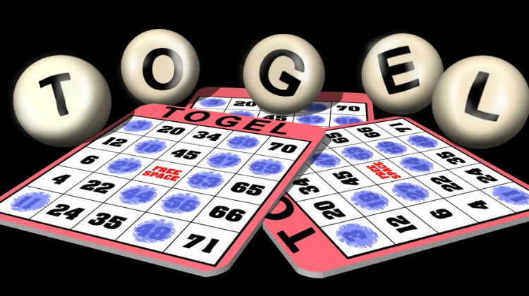 MR Tertangkap Tangan Saat Mengedarkan Judi Togel